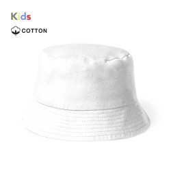 Gorro Niño Timon