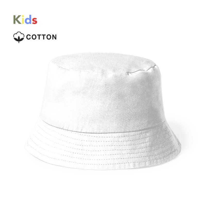 Gorro Niño Timon