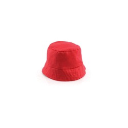 Gorro Niño Timon