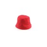 Gorro Niño Timon