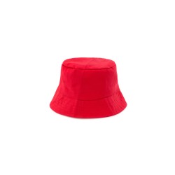 Gorro Niño Timon