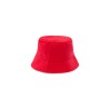 Gorro Niño Timon