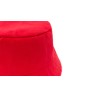 Gorro Niño Timon