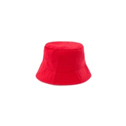 Gorro Niño Timon