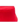 Gorro Niño Timon