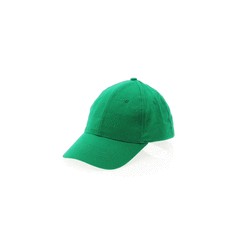Gorra Rittel