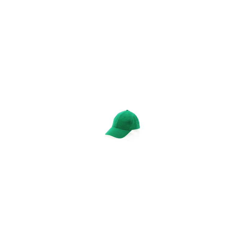 Gorra Rittel