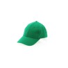 Gorra Rittel