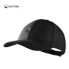 Gorra Rittel