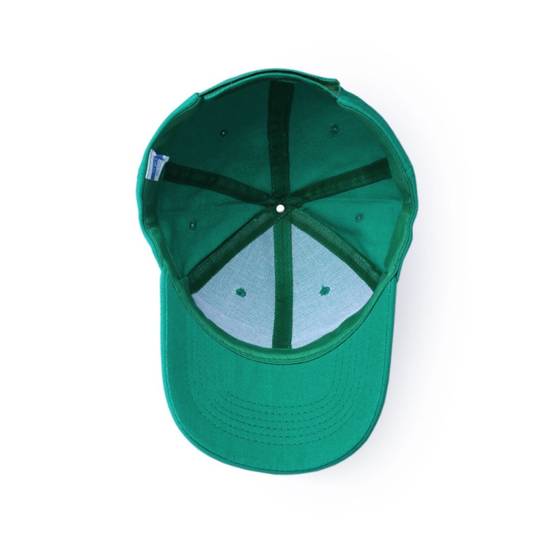 Gorra Rittel