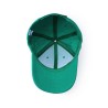Gorra Rittel