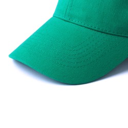 Gorra Rittel