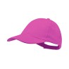 Gorra Rittel