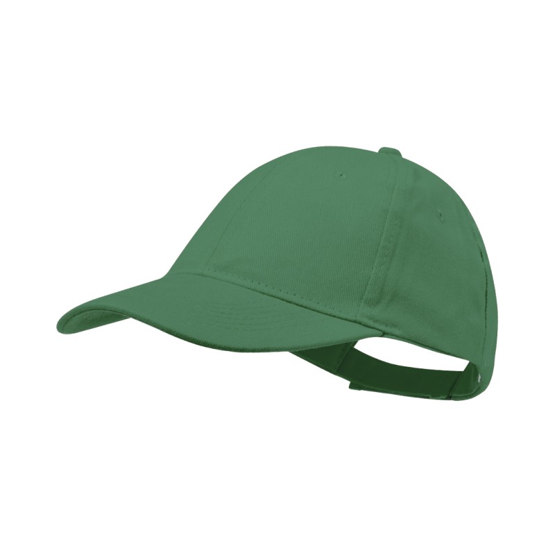 Gorra Rittel