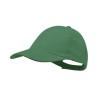 Gorra Rittel
