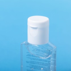 Gel Hidroalcohólico Bradul