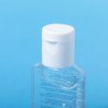 Gel Hidroalcohólico Bradul