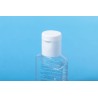 Gel Hidroalcohólico Bradul