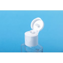 Gel Hidroalcohólico Bradul
