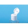 Gel Hidroalcohólico Bradul