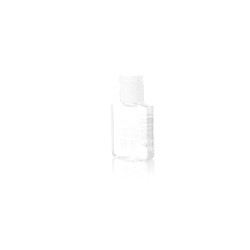 Gel Hidroalcohólico Bradul