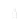 Gel Hidroalcohólico Bradul