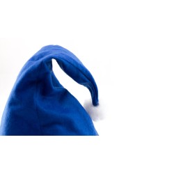 Gorro Papa Noel