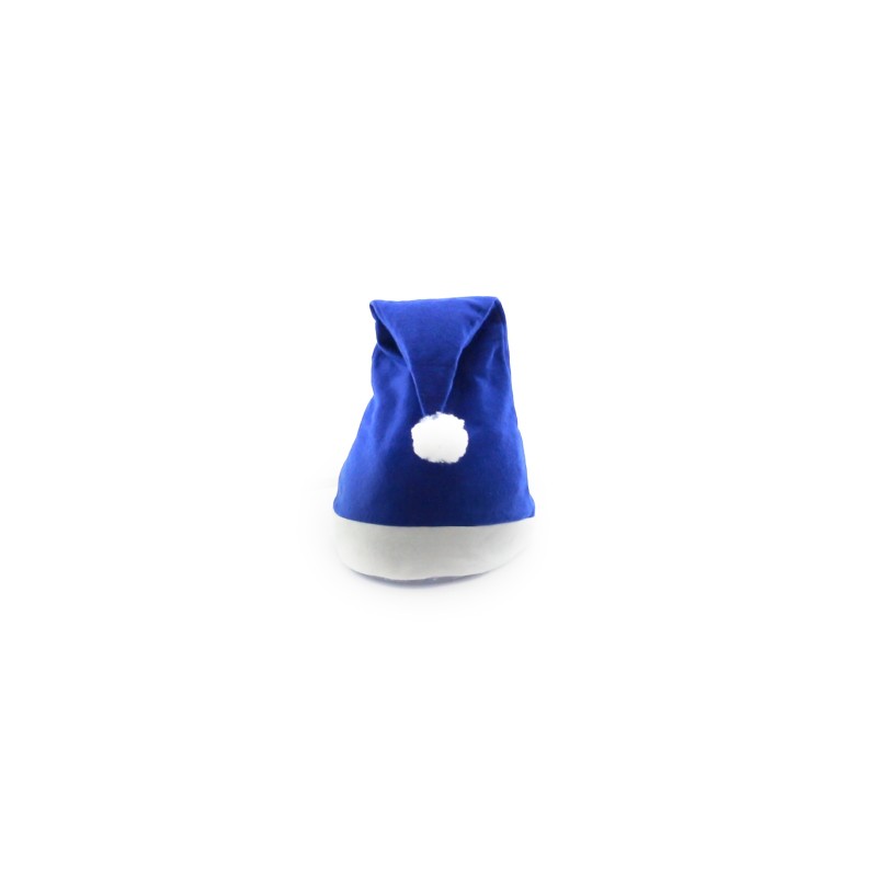 Gorro Papa Noel
