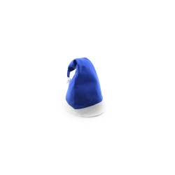 Gorro Papa Noel