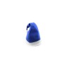 Gorro Papa Noel