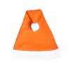 Gorro Papa Noel