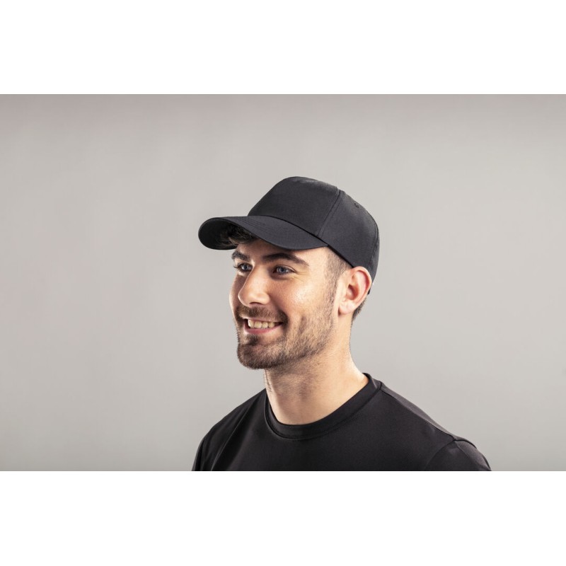 Gorra Sport