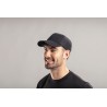 Gorra Sport