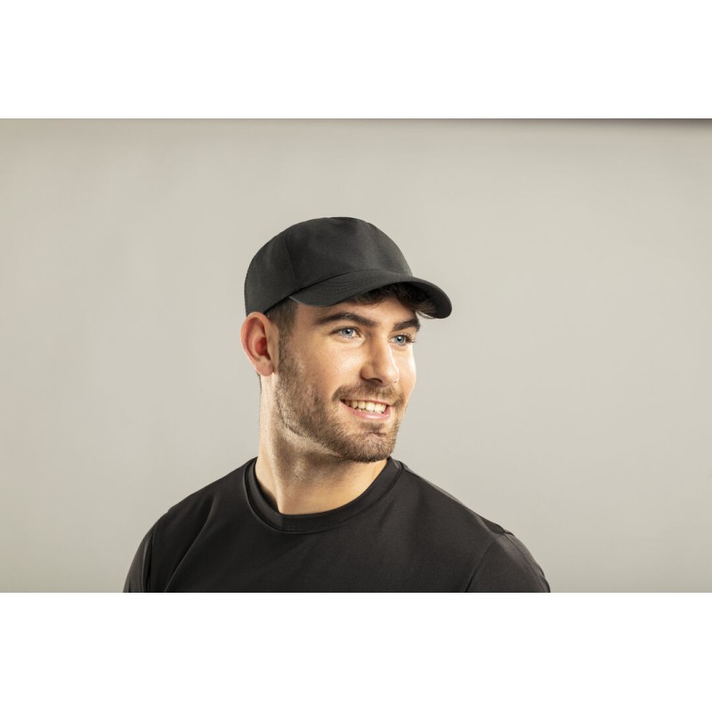 Gorra Sport