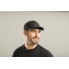 Gorra Sport