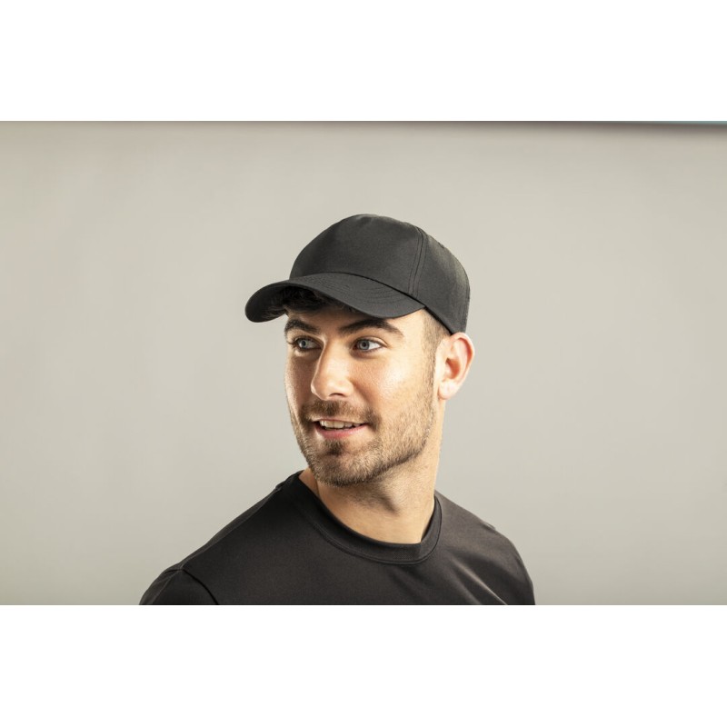 Gorra Sport