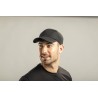 Gorra Sport