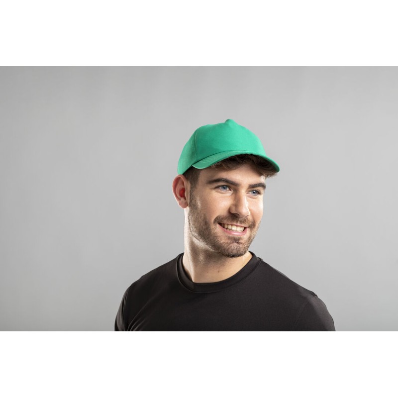 Gorra Sport
