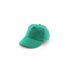 Gorra Sport