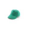 Gorra Sport