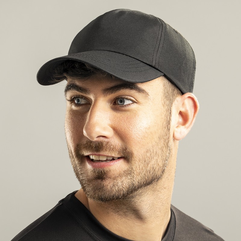 Gorra Sport