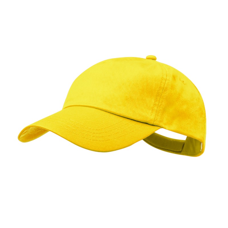 Gorra Sport