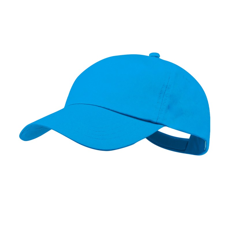 Gorra Sport