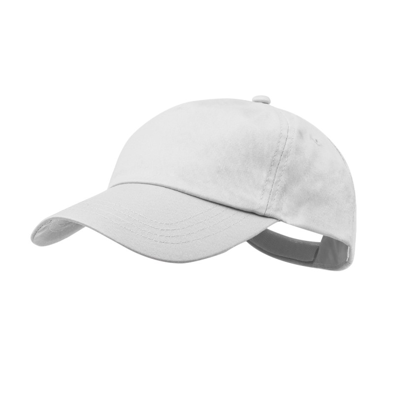 Gorra Sport
