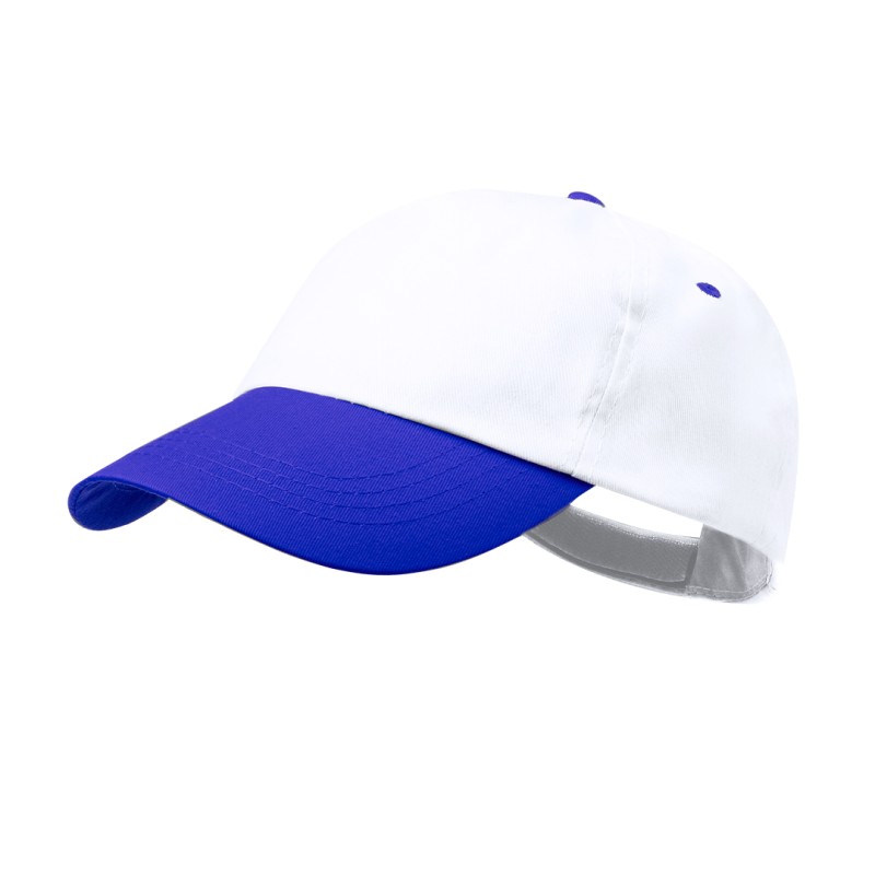Gorra Sport