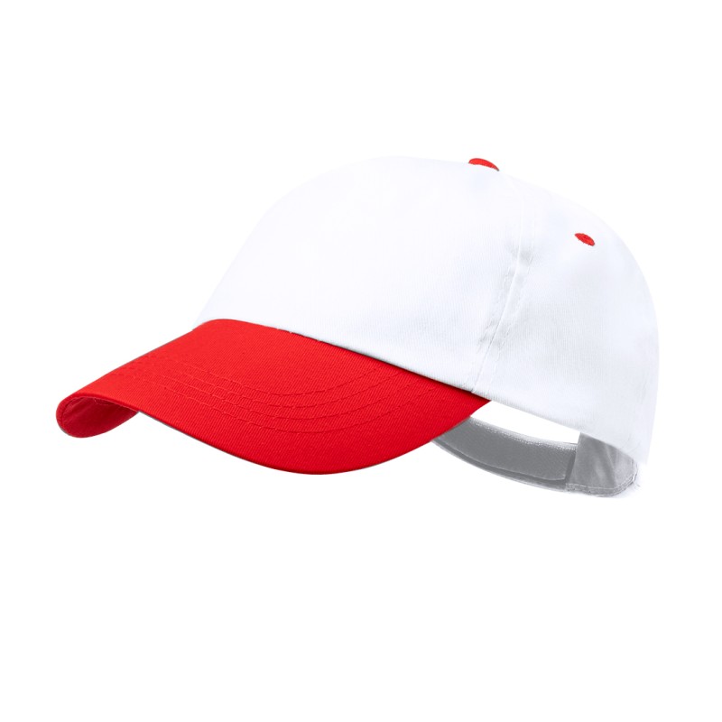 Gorra Sport