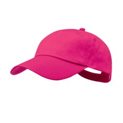 Gorra Sport