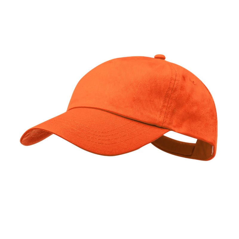 Gorra Sport