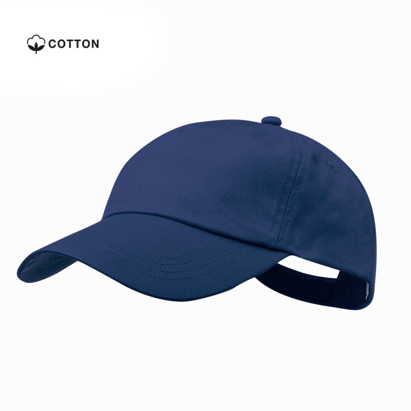 Gorra Sport