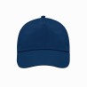 Gorra Sport